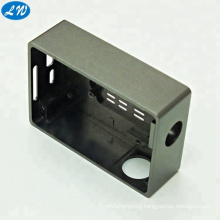 OEM machined parts CNC machining cnc customized milling parts mass production cnc machining parts